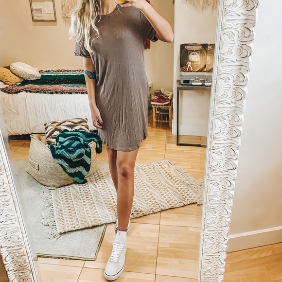 SOLD - Picture 3 of 5